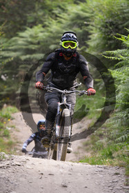 - VAL_2263 - 12H48.jpg
