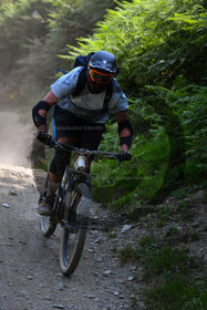 - VAL_4004 - 12H20.jpg