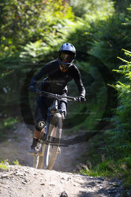 - VAL_0026 - 11H20.jpg