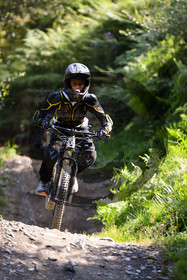 - VAL_4217 - 12H07.jpg