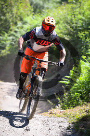 - VAL_5535 - 12H29.jpg