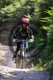 - VAL_2547 - 12H55.jpg