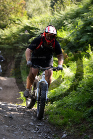 - VAL_4241 - 12H15.jpg