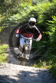 - VAL_1185 - 12H27.jpg