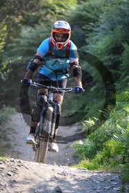 - VAL_4503 - 11H33.jpg