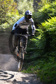 - VAL_0988 - 11H32.jpg