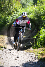 - VAL_4969 - 12H04.jpg