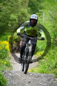 - VAL_3530 - 13H57.jpg