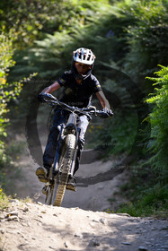 - VAL_3531 - 11H43.jpg