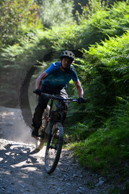 - VAL_0673 - 11H58.jpg