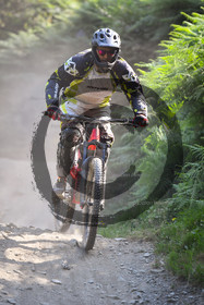 - VAL_3802 - 11H27.jpg