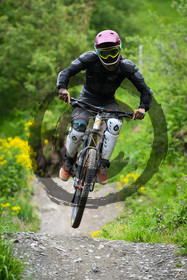 - VAL_3535 - 13H57.jpg