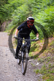 - VAL_6443 - 12H23.jpg