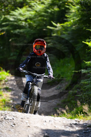 - VAL_0167 - 12H25.jpg