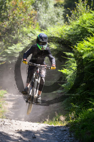 - VAL_1248 - 12H48.jpg