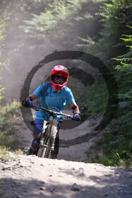 - VAL_2800 - 12H07.jpg