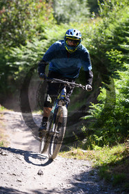 - VAL_6898 - 12H27.jpg
