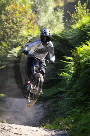 - VAL_0986 - 11H32.jpg