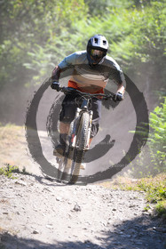 - VAL_5481 - 12H13.jpg