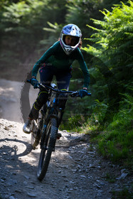 - VAL_0617 - 11H50.jpg
