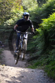 - VAL_2945 - 11H23.jpg