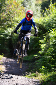 - VAL_8853 - 12H19.jpg