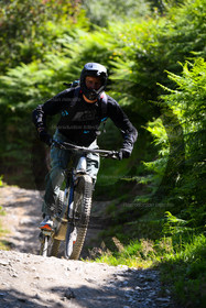- VAL_9798 - 12H50.jpg