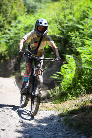 - VAL_5062 - 13H26.jpg