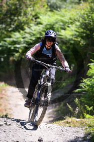 - VAL_6970 - 12H58.jpg