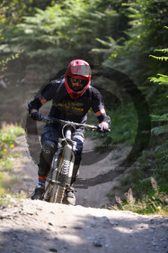 - VAL_2471 - 12H37.jpg