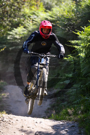 - VAL_1700 - 11H42.jpg