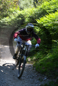 - VAL_1187 - 12H27.jpg
