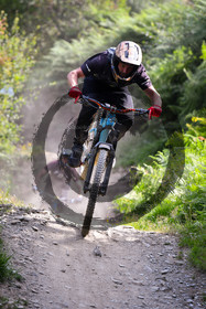 - VAL_4882 - 12H14.jpg