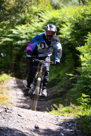 - VAL_8954 - 12H44.jpg