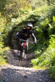 - VAL_4279 - 12H26.jpg