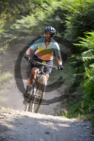 - VAL_4031 - 12H30.jpg
