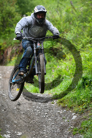 - VAL_4053 - 11H47.jpg