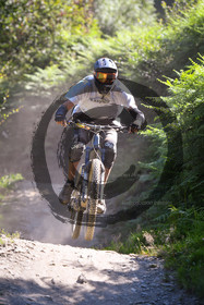 - VAL_1783 - 12H01.jpg