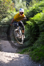 - VAL_3070 - 11H49.jpg