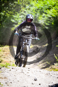 - VAL_5023 - 12H38.jpg