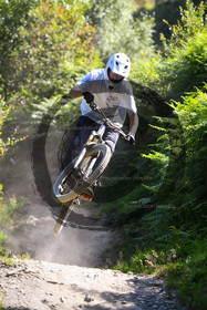 - VAL_1048 - 11H50.jpg