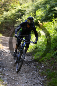 - VAL_4388 - 12H47.jpg