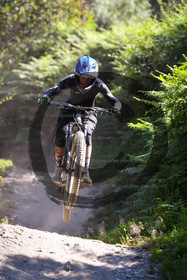 - VAL_1808 - 12H13.jpg