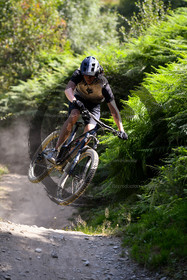 - VAL_3687 - 12H47.jpg
