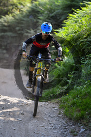 - VAL_3759 - 11H26.jpg