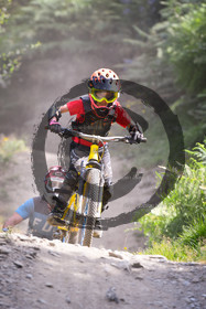 - VAL_4946 - 12H26.jpg