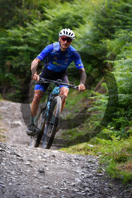 - VAL_8001 - 12H42.jpg