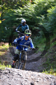 - VAL_7689 - 11H15.jpg