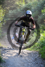 - VAL_4536 - 11H37.jpg
