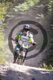 - VAL_2893 - 12H42.jpg